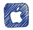 App Store